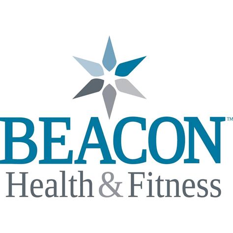 Beacon Health And Lifestyle Granger