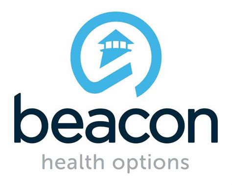 Beacon Health Options Empire Plan