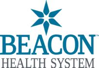 Beacon Health System Granger