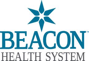 5 Ways Beacon Health System