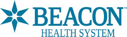 Beacon Patient Portal