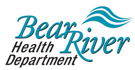 Bear River Department Of Health