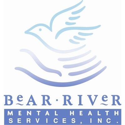 Bear River Mental Health Directory