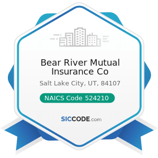 Bear River Mutual