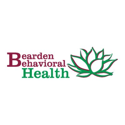 Bearden Behavioral Health Alamat