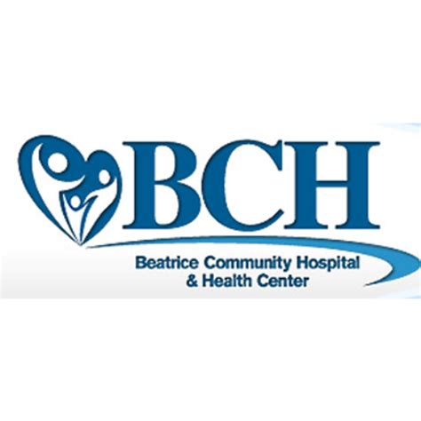 Beatrice Community Hospital Services