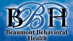 Beaumont Behavioral Health Ky