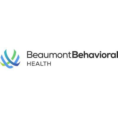 5 Ways Beaumont Behavioral Health Helps