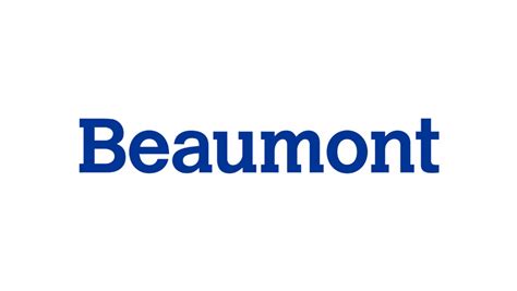 Beaumont Health