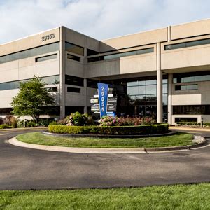 Beaumont Internal Medicine Southfield Mi