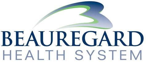 Beauregard Health System Physical Therapy