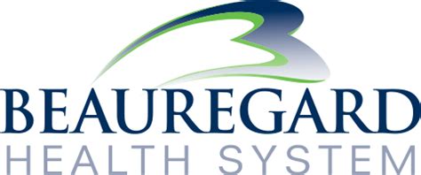 Beauregard Medical Center Patient Portal