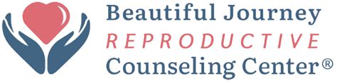 Beautiful Journey Reproductive Counseling Center Reproductive Mental Health Experts