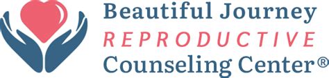 Beautiful Journey Reproductive Counseling Center Reproductive Mental