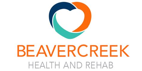 Beavercreek Health And Rehab Alamat