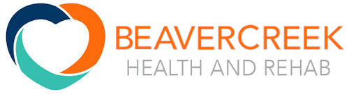 Beavercreek Health Center Rehab Therapy