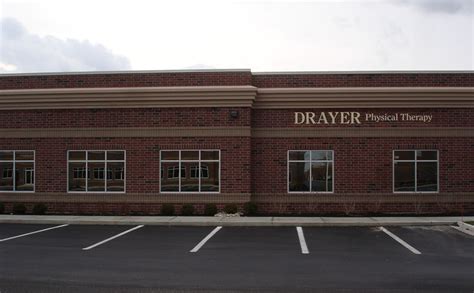 Beavercreek Physical Therapy