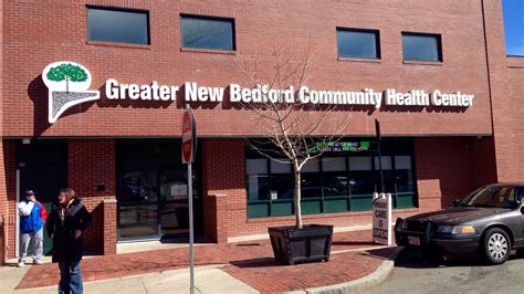 Bedford Medical Center Phone Number