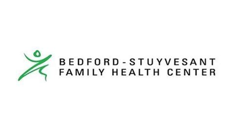 Bedford Stuy Family Health Center