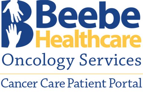 Beebe Cancer Portal