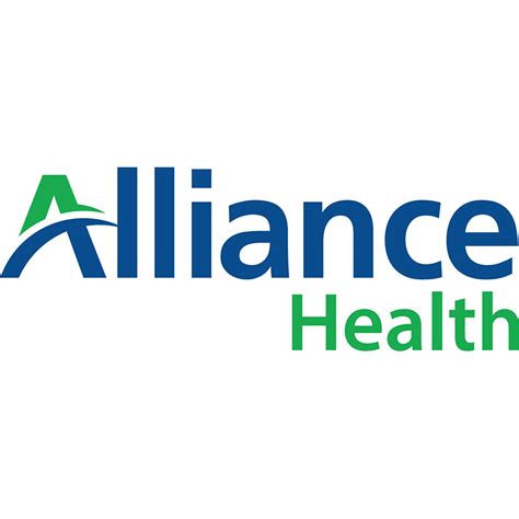 Behavior Health Alliance