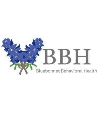 Behavioral Health Austin Texas