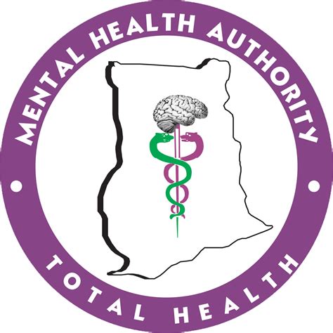 Behavioral Health Authority