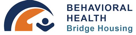 Behavioral Health Bridge Housing RFA Guide