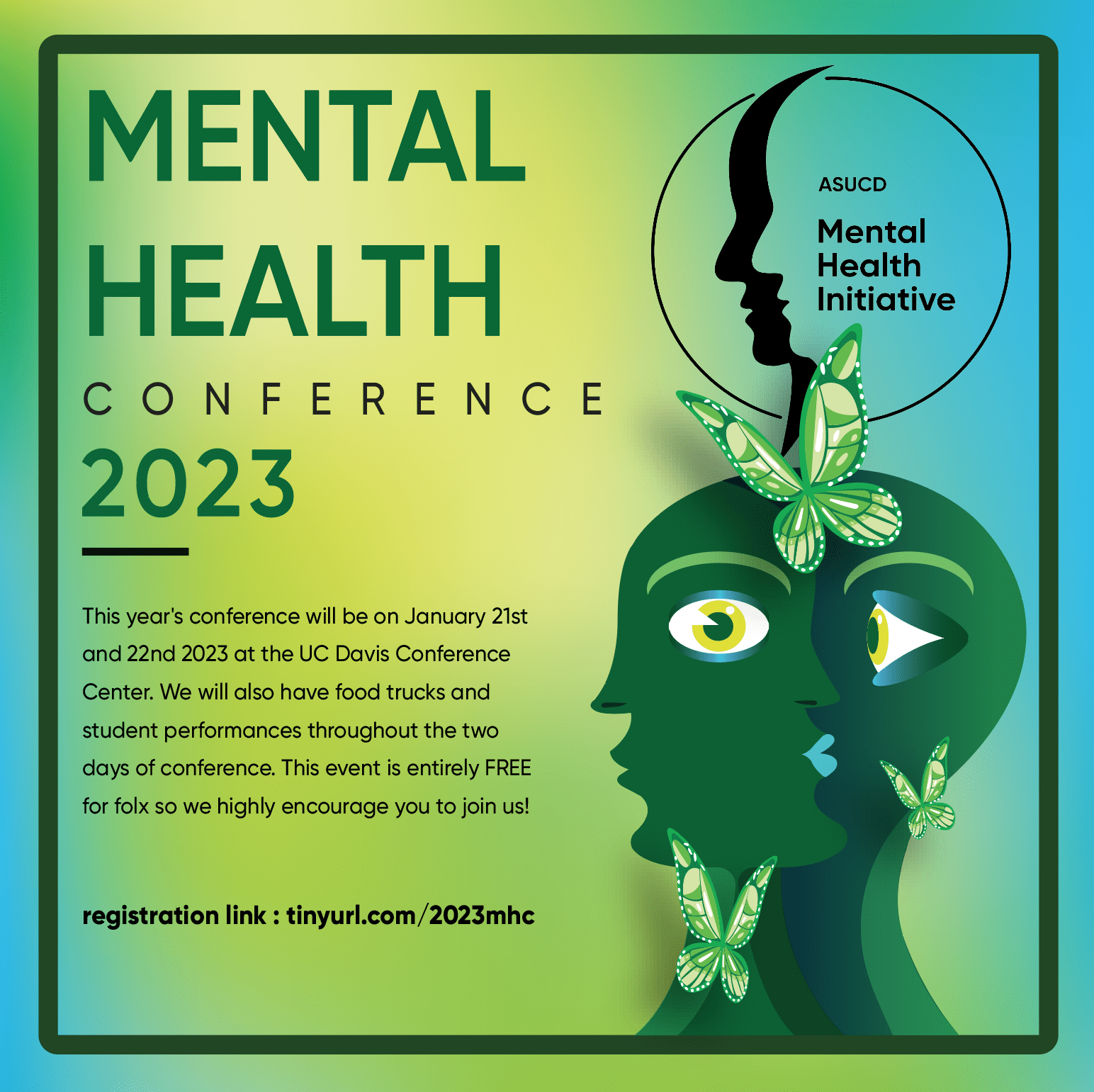 Behavioral Health Conferences 2023 2024