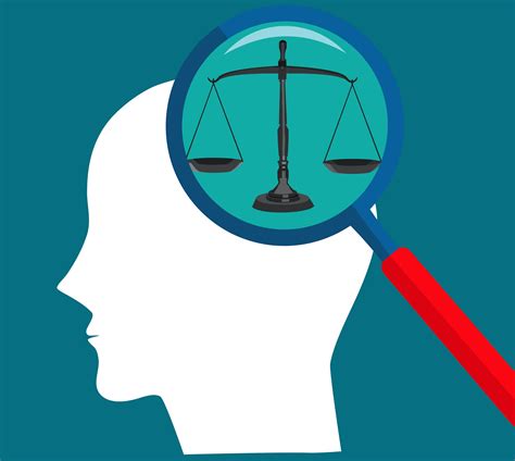 Behavioral Health Court Solutions