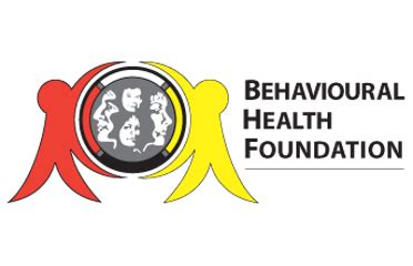 Behavioral Health Foundation St Norbert