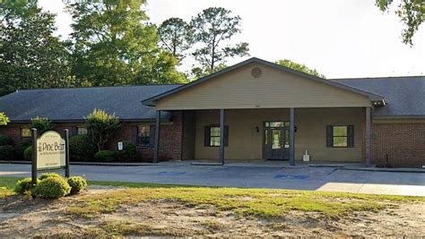 Behavioral Health Hattiesburg Ms