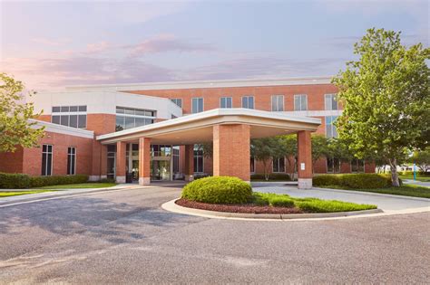 Behavioral Health Hospital Baton Rouge