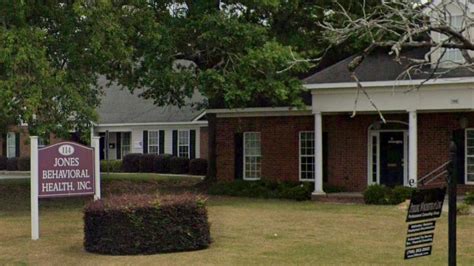 Behavioral Health In Augusta Ga