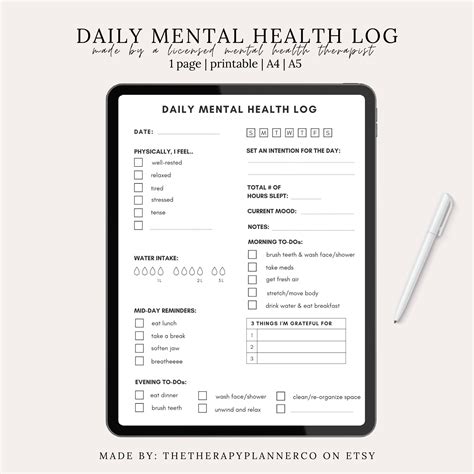 Behavioral Health Log In