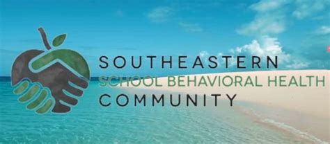 Behavioral Health Myrtle Beach