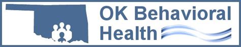 Behavioral Health Oklahoma