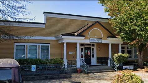 Behavioral Health Puyallup