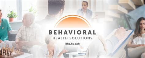 Behavioral Health Solutions Henderson Alamat