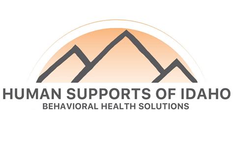 Behavioral Health Solutions Idaho