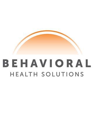 Behavioral Health Solutions Tukwila