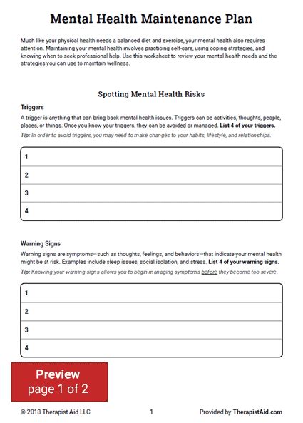 Behavioral Health Symptoms Synonym