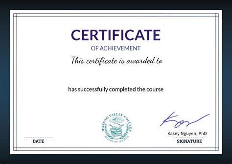 Behavioral Health Tech Certification Online