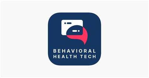 Behavioral Health Tech Conference 2025