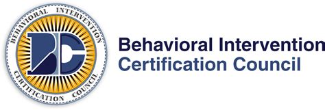 Behavioral Health Technician Certification California