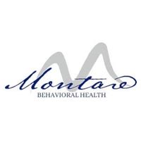 Behavioral Health Tucson Jobs