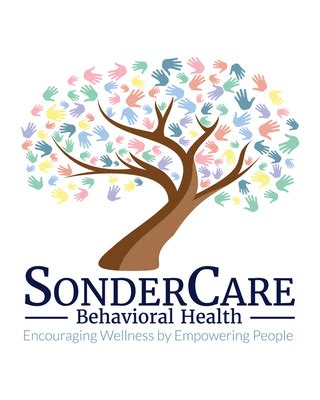 Behavioral Health Tucson