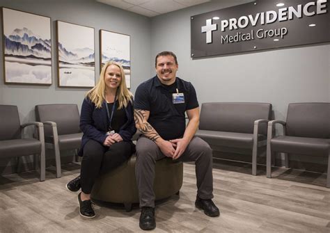 Behavioral Health Urgent Care Everett