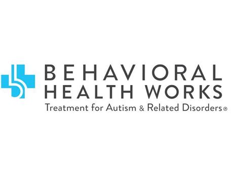 Behavioral Health Works Portfolio Ta