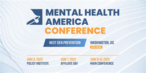 Behavioral Healthcare Conference